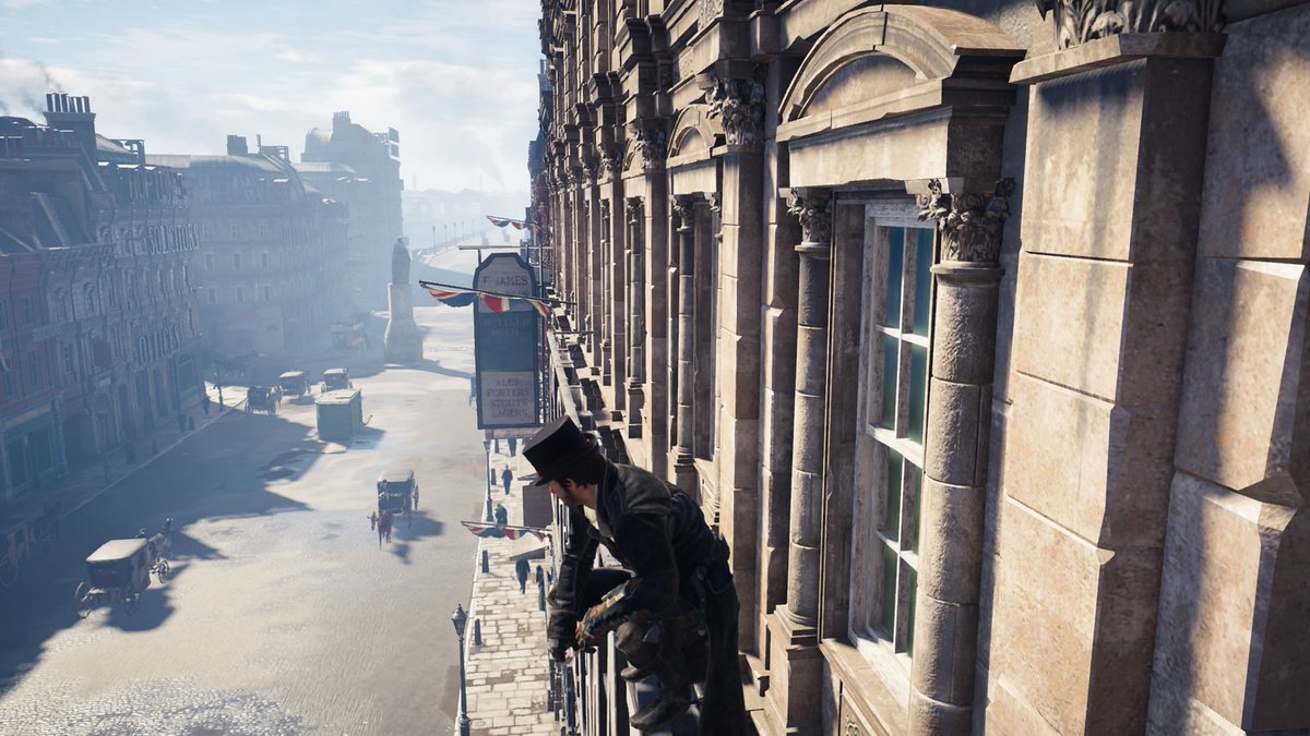 Anarion's tweet photo. #PS4share https://t.co/gM6ZNpg5oM