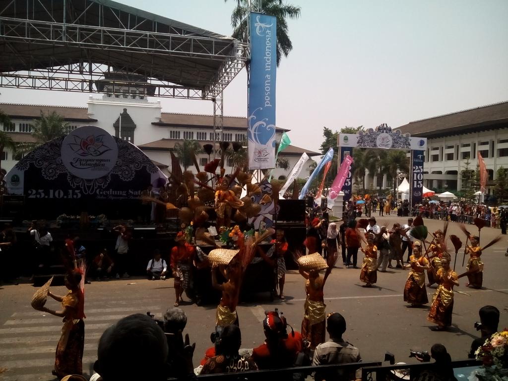 kemnus's tweet photo. Prov. Jawa Tengah.... https://t.co/dpNNJNhPYI