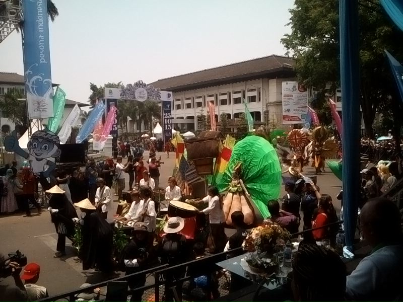 kemnus's tweet photo. Bogor memukau .... https://t.co/GQCY4rsP8b