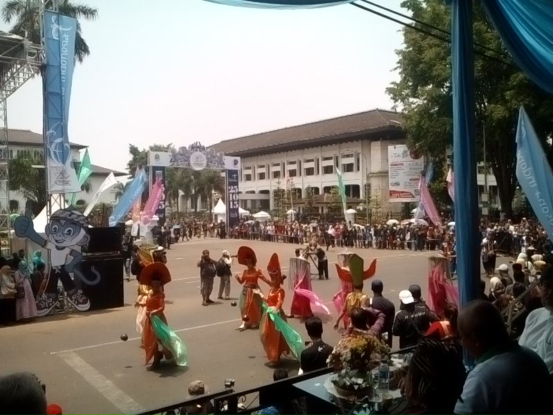 kemnus's tweet photo. Sulawesi Tengah... https://t.co/d4CzzKJg1U