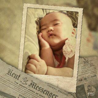 Bakti26's tweet photo. Putri kami yang cantik... https://t.co/EpQIKjlVxB