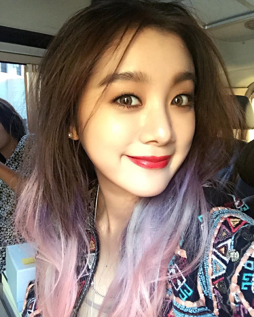 wonderful on twitter hyerim wonderful on twitter hyerim