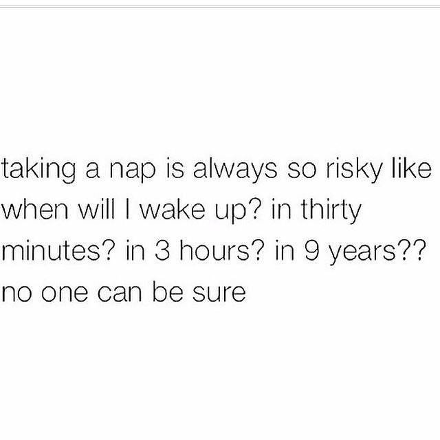hanny134's tweet photo. @ci3ramill3r the time we took a "nap" before that basketball game and ended up sleeping through the whole thing 😂 https://t.co/uX9rC9QJoc