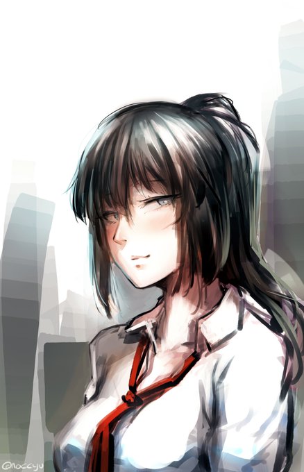 今週末の頼み絵 