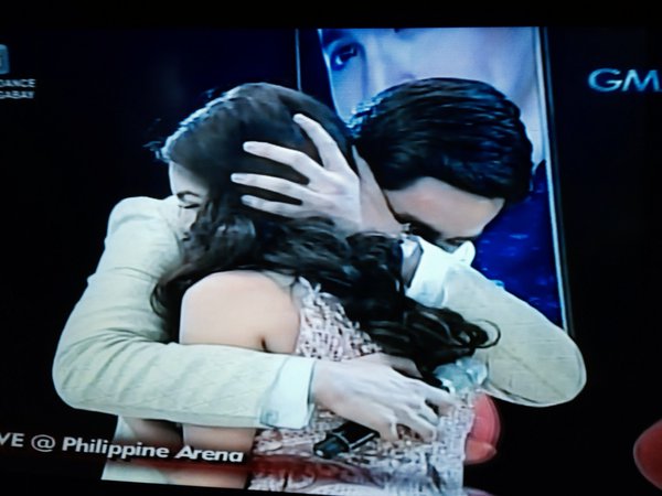 fatima villadores tweet media