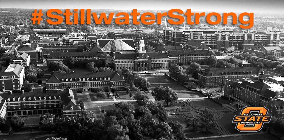sumairabro's tweet photo. #Prayers for the departed souls and their families @okstate #StillwaterStrong #okstatestrong https://t.co/98uQO9cHqV