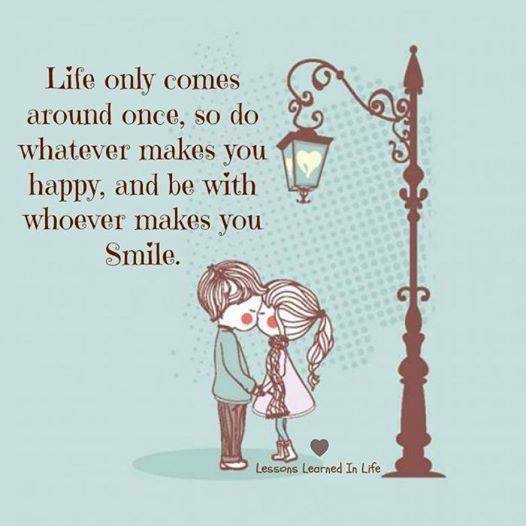 jujunibug's tweet image. 