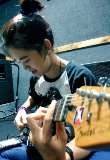 Sufilianaa's tweet photo. Candit banget apaa😪 https://t.co/b4GcjmLCiu