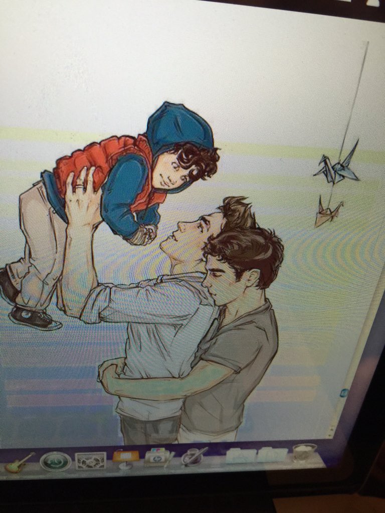 N_Haberthy's tweet image. I pray that one day I will collide with that special person to have a family of my own #reallythinking #inmyhead