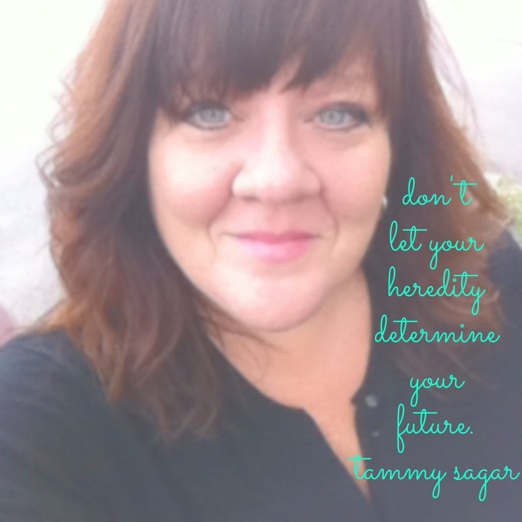 cellercise4u's tweet photo. No matter where you come from, you can achieve great things. #cellerciser #goals #wahm #heredity https://t.co/ab1I3m9919