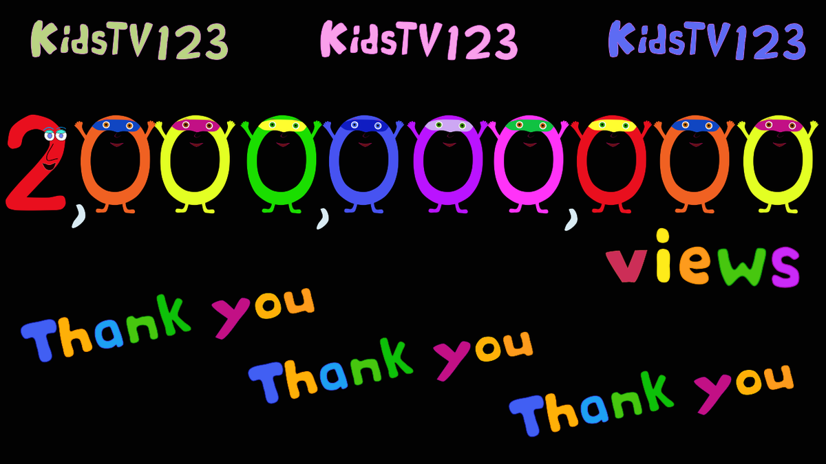 Tv Kidstv123 Portugues | Kids Matttroy