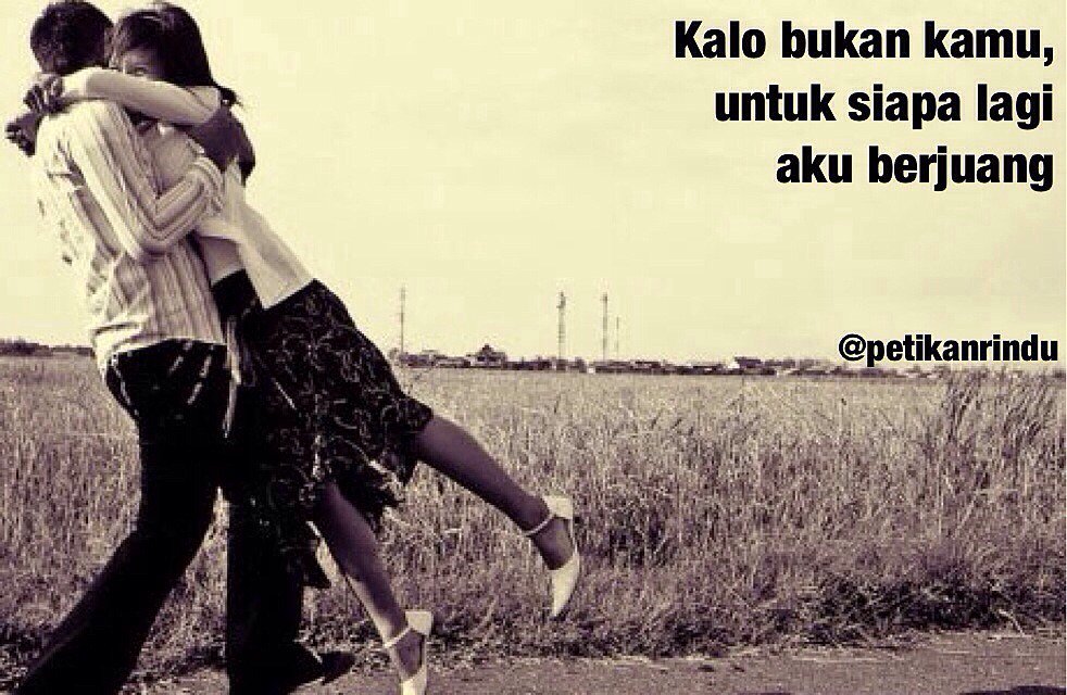 Знаешь что важно в этой жизни чтобы. Что важно в жизни. Счастье рядом с любимым. Пережить можно всё главное. Человек которому вы нужны всегда найдет способ быть рядом.