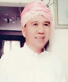 dedymari46's tweet photo. D.Ryadi https://t.co/odS65HHclQ