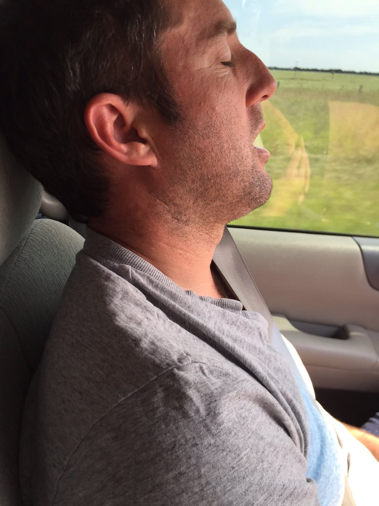 BradCurrie's tweet photo. Runner up...@malvernlacrosse
@craigbrown07
#EOS2015 https://t.co/gsmymGMNg2