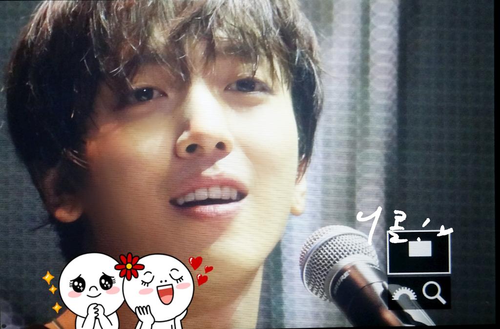 埋め込み画像への固定リンク