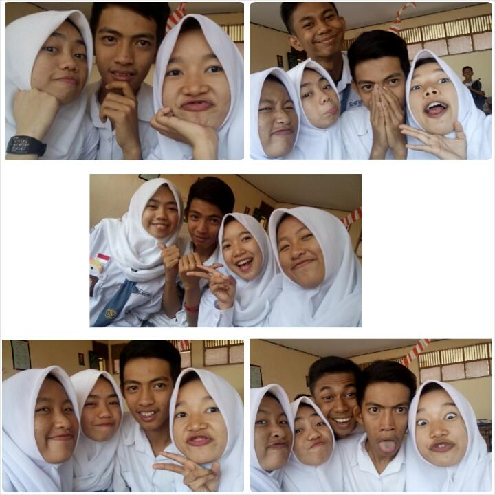 asmausul tweet picture