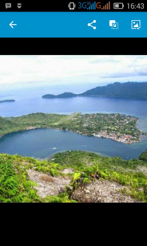 DBarmula tweet picture