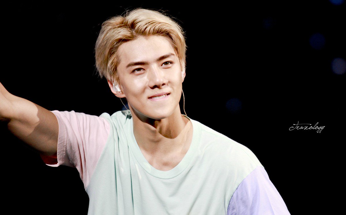 knockknock0408's tweet photo. [DL] 151017 SEHUN cr.Traxology_36P
LINK >> https://t.co/1VapmqoVuJ https://t.co/eUuiO8K2gH