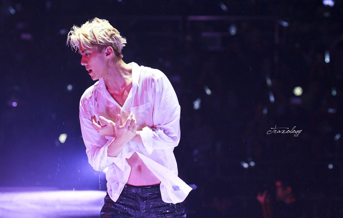 knockknock0408's tweet photo. [DL] 151017 SEHUN cr.Traxology_36P
LINK >> https://t.co/1VapmqoVuJ https://t.co/eUuiO8K2gH