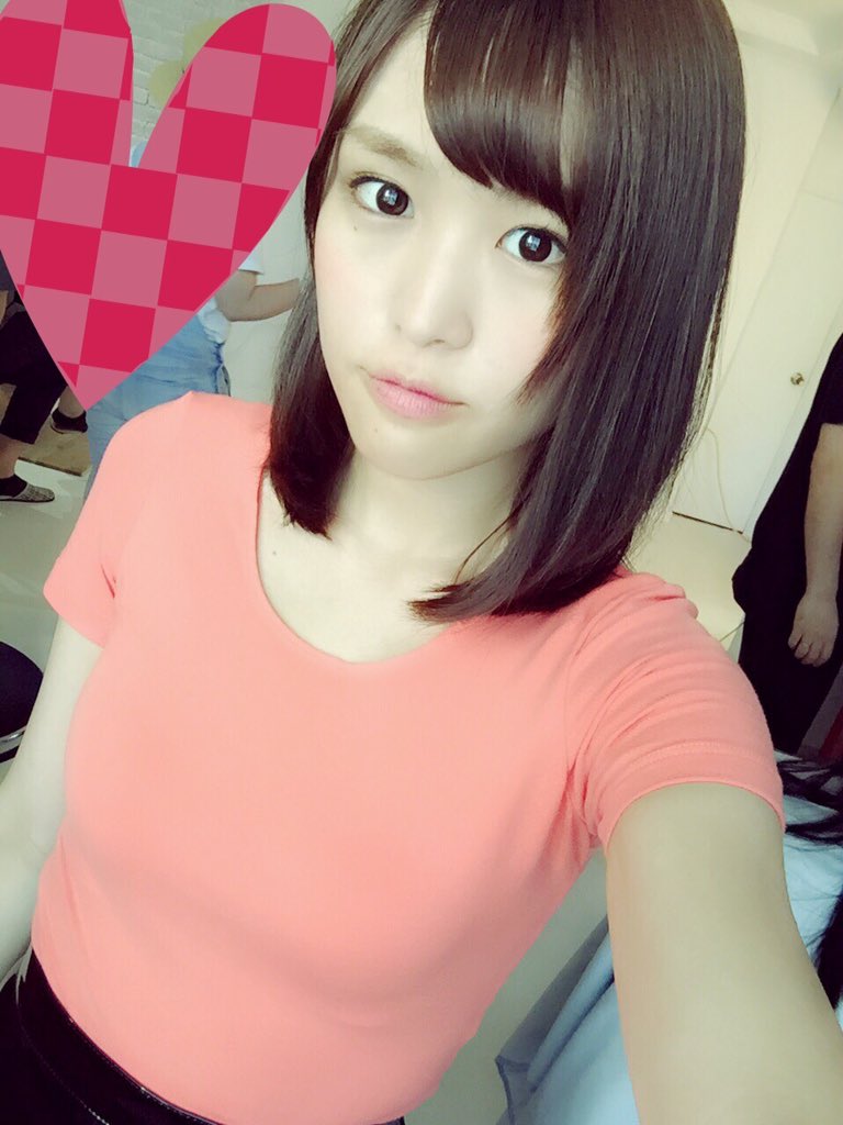 伊藤かりんが結婚した 口元が変化したの カップ数や学歴家族を調査 Happy Happy News Com