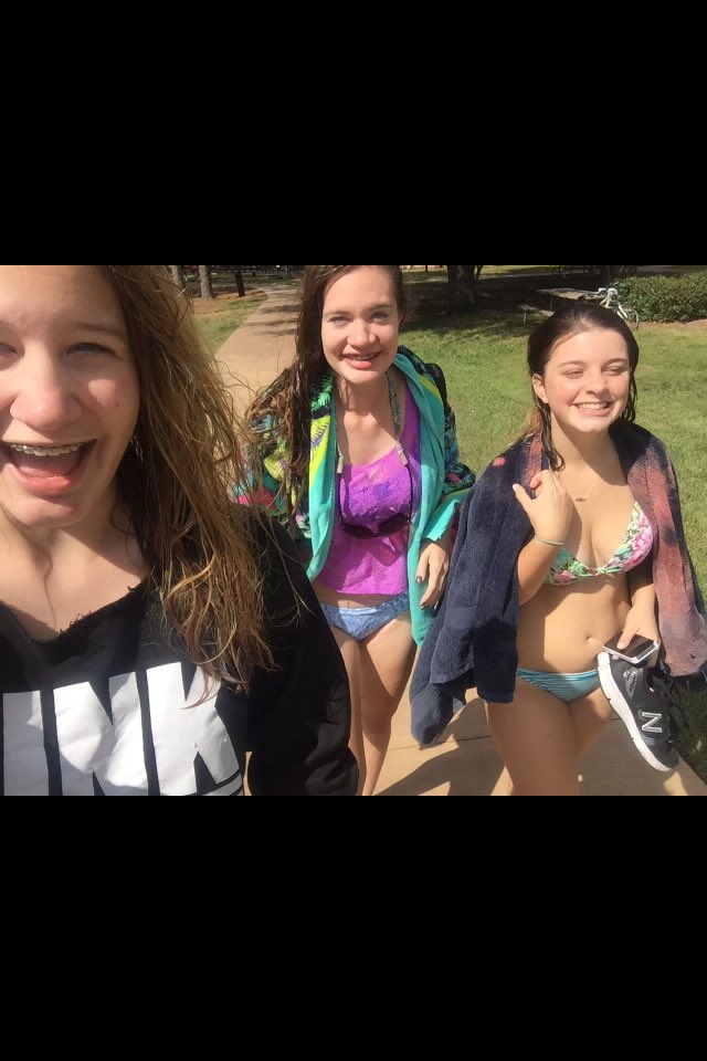 suprstar3's tweet photo. Disney ❤️❤️ fort wilderness https://t.co/wBVFoBDqwj