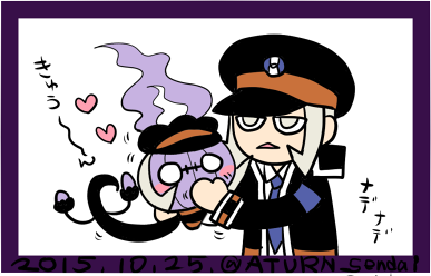 キズナシンカしたシャンデラだけ置いておきます 