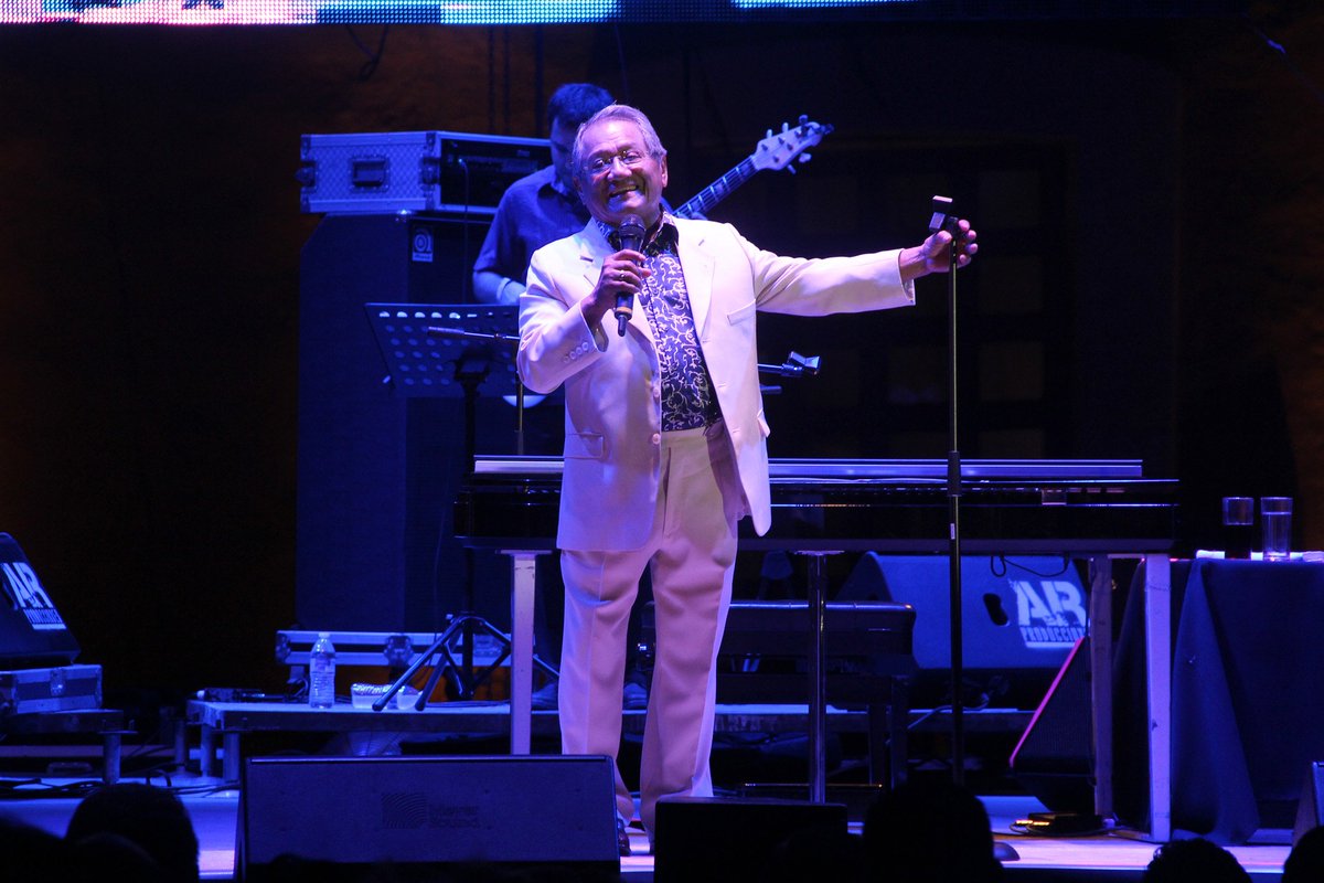 Gobierno de Acapulco tweet media