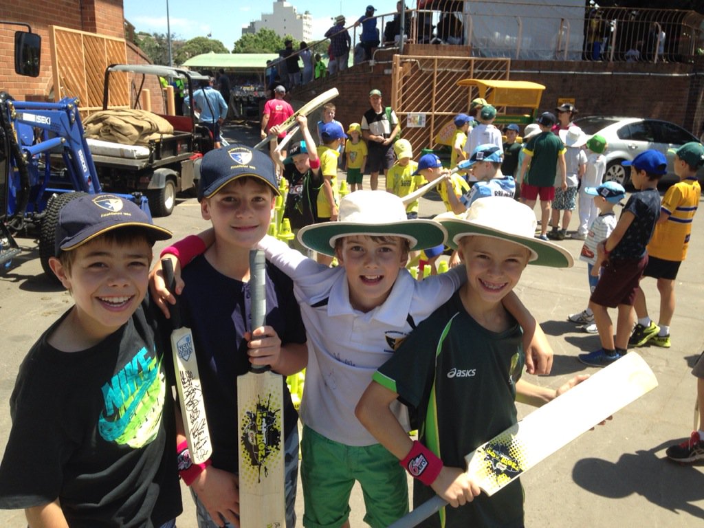 njtoscan's tweet photo. Congrats @CricketNSWBlues!
Great to have friends from @SpringwoodCC for OGE playing #t20blast
@JLees91
#MatadorCup https://t.co/ZwFpKXoCC9