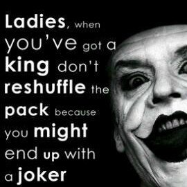 :) boom!