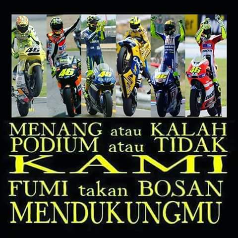 Relief_andra tweet picture