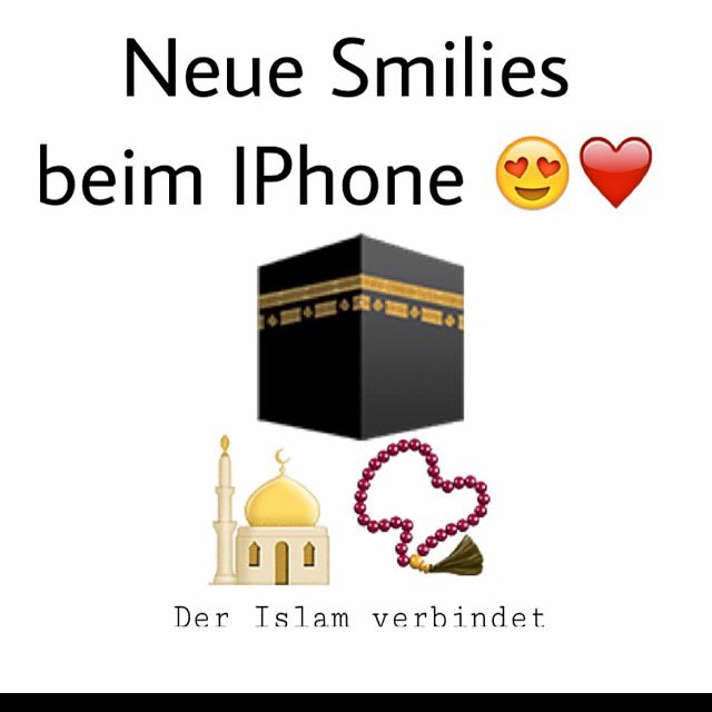 mutluluknerde88's tweet photo. 🕋📿🕌 #neuesmiley #update #echtsuper https://t.co/7q3a8GR5pl