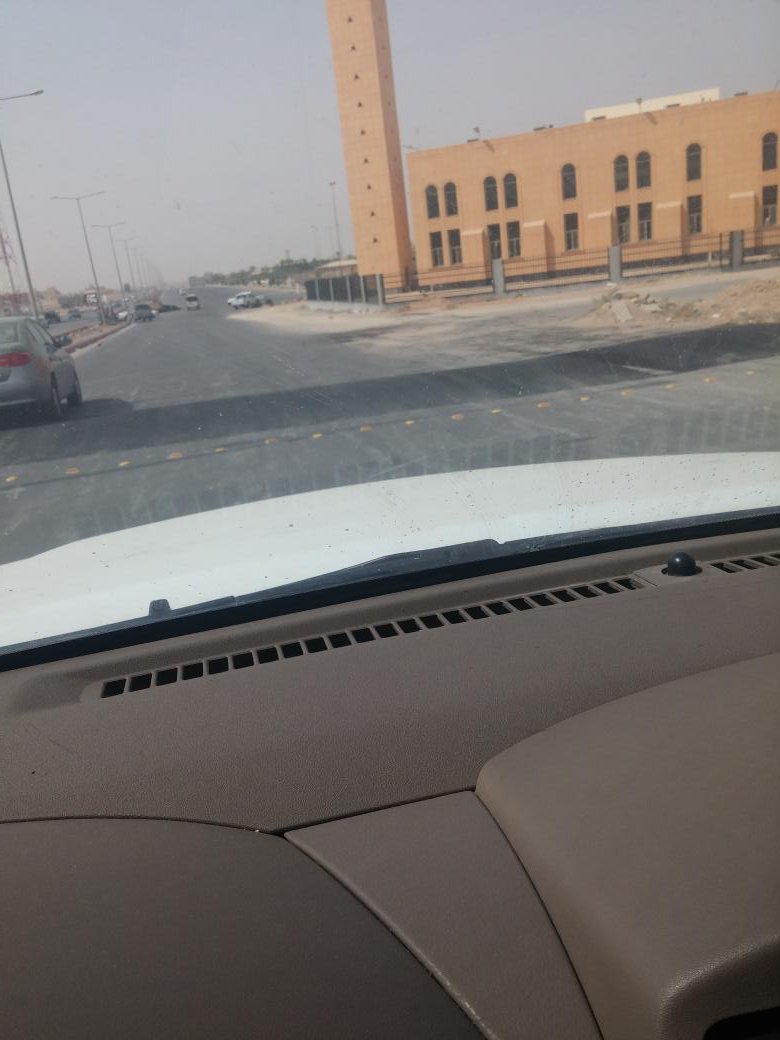 mamm1435's tweet photo. @Amana940 
السلام عليكم https://t.co/yj9lMlBa23