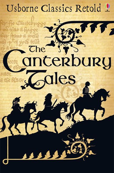 Libroantiguo's tweet photo. Geoffrey Chaucer, the first poet to be buried in Poets' Corner of Westminster Abbey, died on this day in 1400. https://t.co/chFgpZaR0G