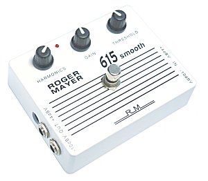 rogermayer1's tweet photo. Check out the SOS Review of the 615 smooth.
Unique feed forward design characteristics.
https://t.co/3KSY3oEtdl https://t.co/TmXk2oRie5