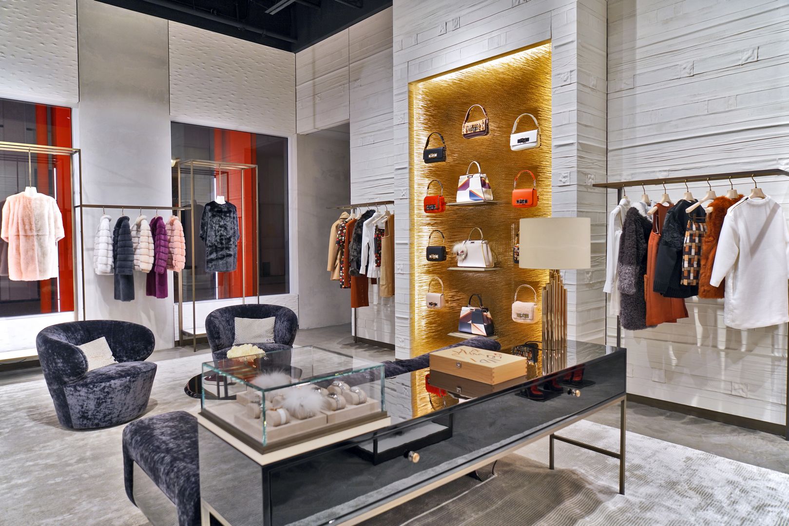 Fendi boutique near me cheap
