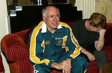 sportsbetcomau's tweet image. Still just sitting here waiting for rugby and chill like...
#AUSvARG