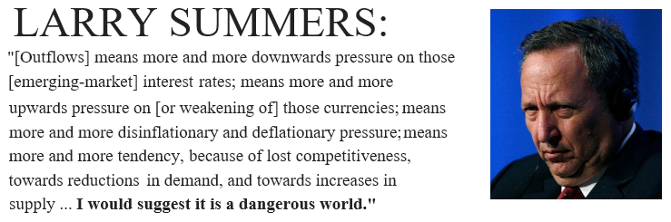 gilroad's tweet photo. LARRY SUMMERS: The global economy is facing a 'dangerous' situation
https://t.co/gMzqG2WPCl https://t.co/dUZyyuBSmD