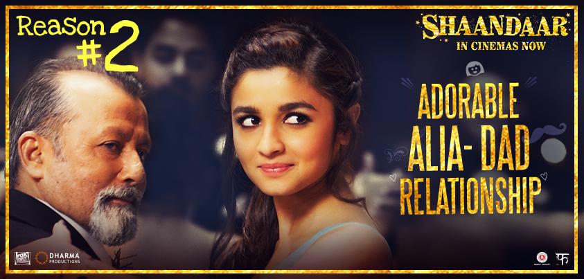 shaam shaandaar movie watch online shaam shaandaar movie watch online