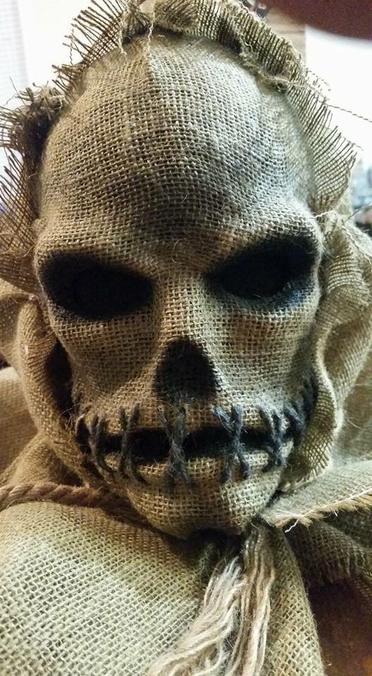 happy new year tweet media