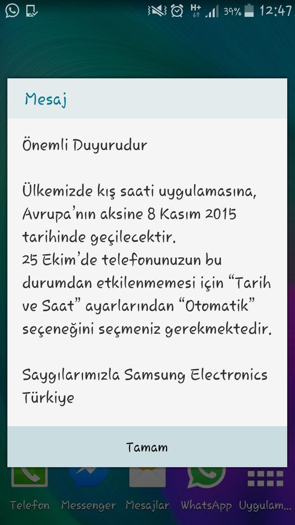 imdatcikisi's tweet photo. Nimmilletimin. https://t.co/pfa85mXzDV