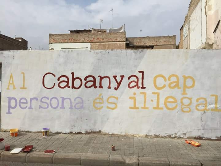 Jorge @jorgertolosa.bsky.social tweet media