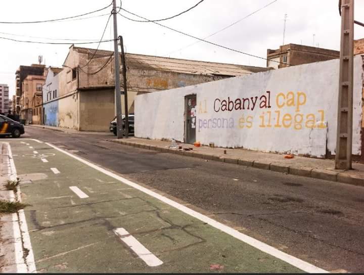 Jorge @jorgertolosa.bsky.social tweet media