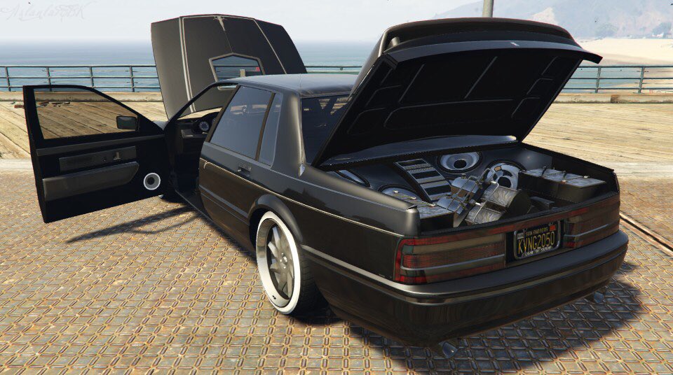 AslanlarEBK's tweet photo. .

#GTA5 #GTAV #GTAPhotographers #Snapmatic https://t.co/9VKJtVv9ee