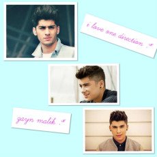 pasionnaning's tweet photo. iloveonedirection https://t.co/HkHXrvPOqT