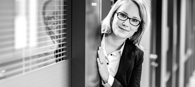 Jakobwelsh's tweet photo. Key Account Manager, Stockholm https://t.co/wvObfEEbU0 https://t.co/ZywLTRxbEc