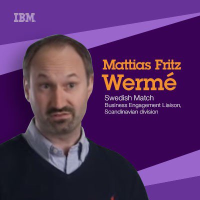 Jakobwelsh's tweet photo. Mattias Fritz Wermé https://t.co/V73jrAq7q9 https://t.co/ZiIXmuepht