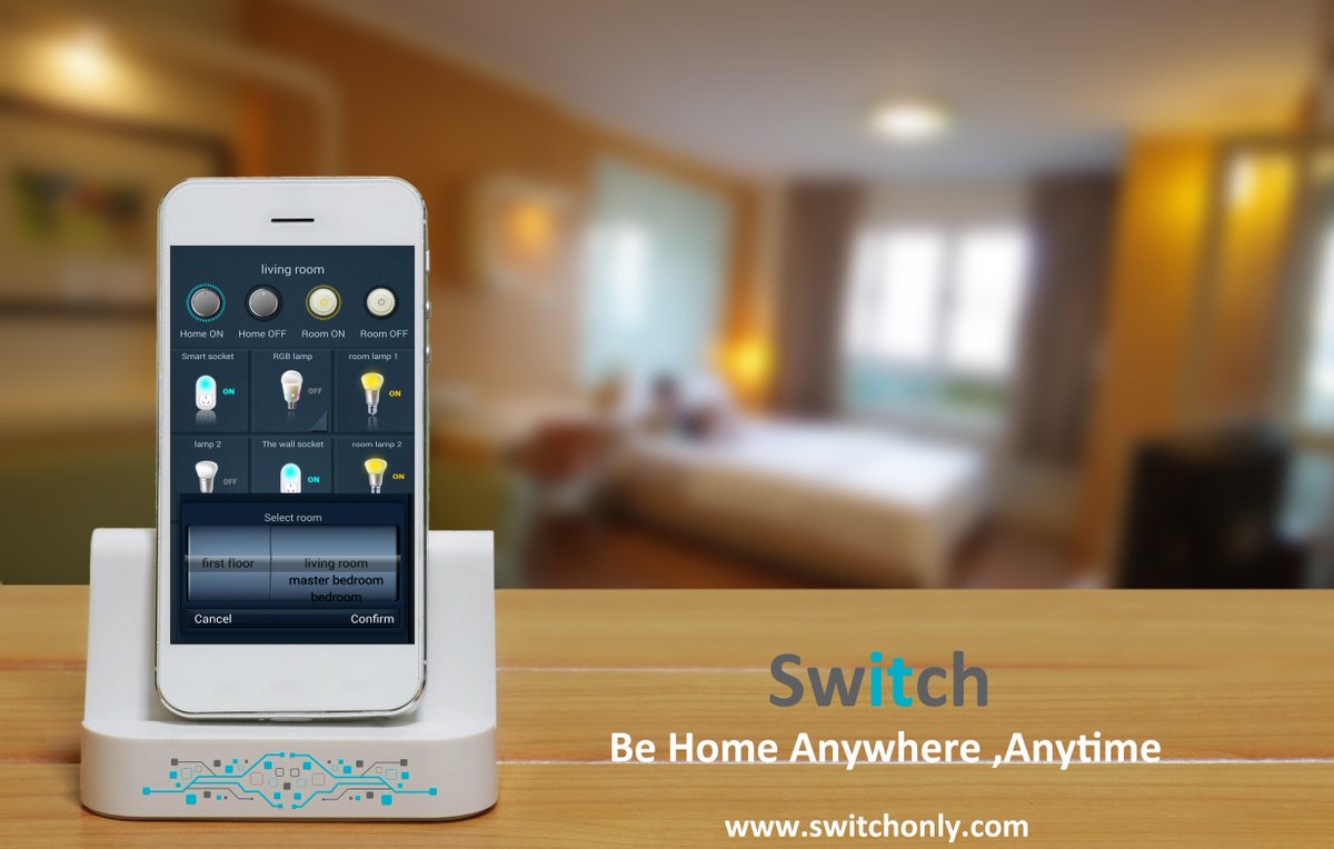 switch_only's tweet photo. حول بيتك التقليدي الى بيت ذكي في غضون ساعات
مع@switch_co 

#حياتك_اذكى
#البيوت_الذكية https://t.co/kQqQGSzzPs