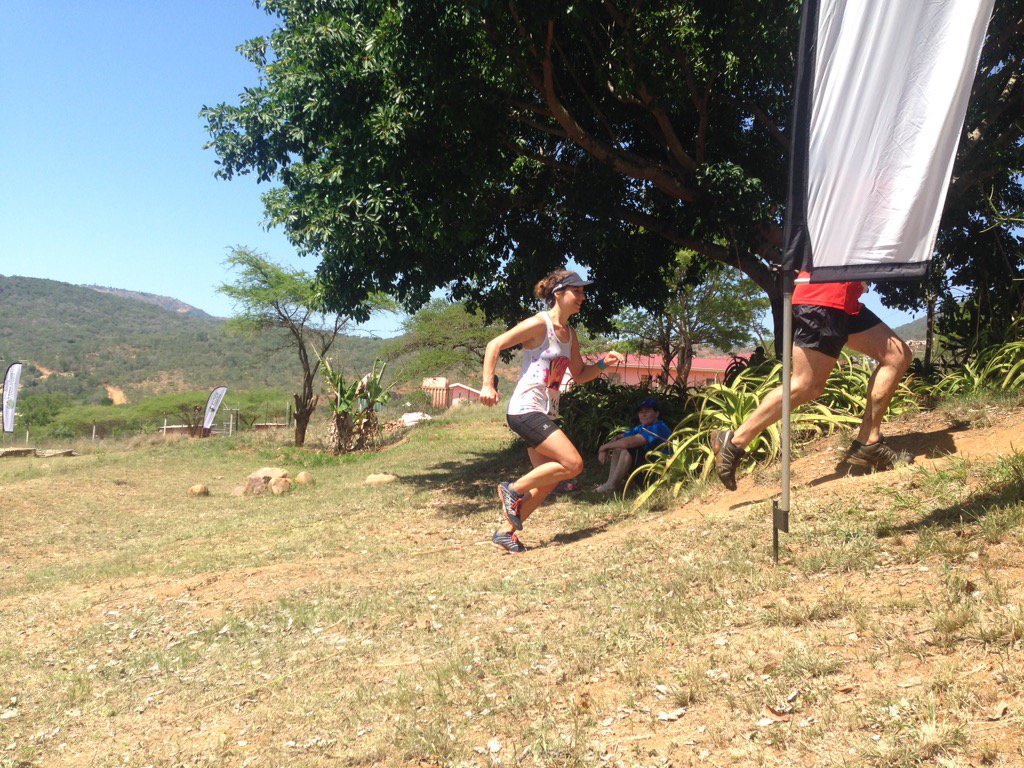 Damon_15's tweet photo. Awesome morning trail at Kwa-Ximba with the #BioRun team. Good to see the strengthening is helping out. @Bios_JBA https://t.co/qBRC0afq2B