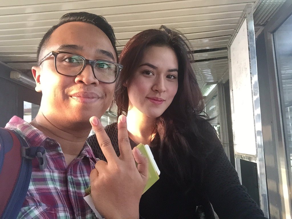 raisa6690 tweet picture
