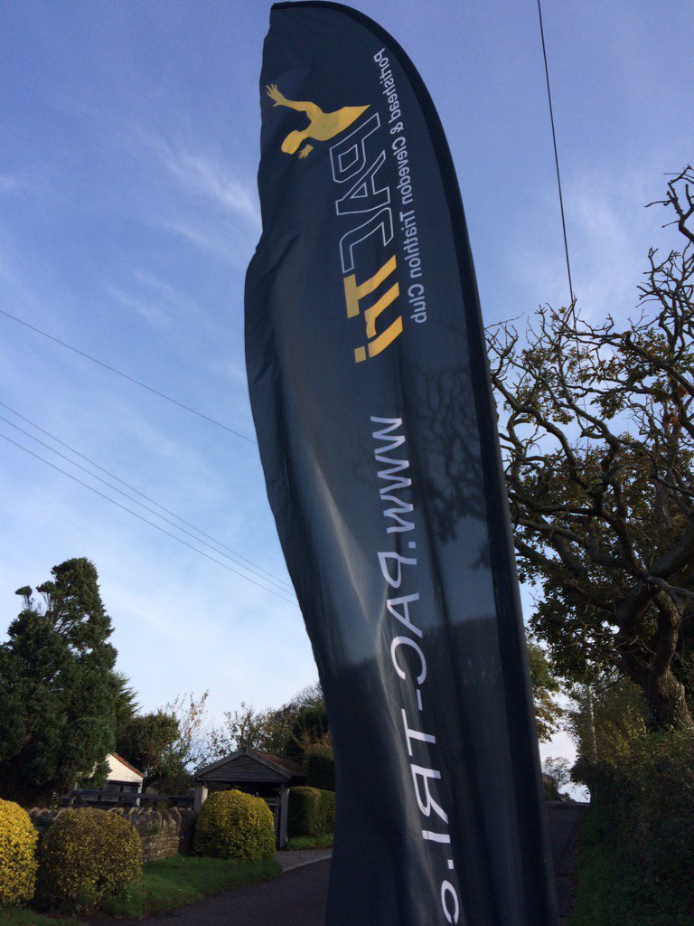 pactriathlon's tweet photo. Our 1st club time trial, sunny and hilly https://t.co/qkd4ZeJTlD